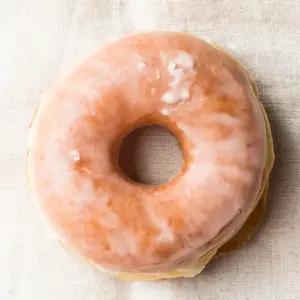 Classic Glazed