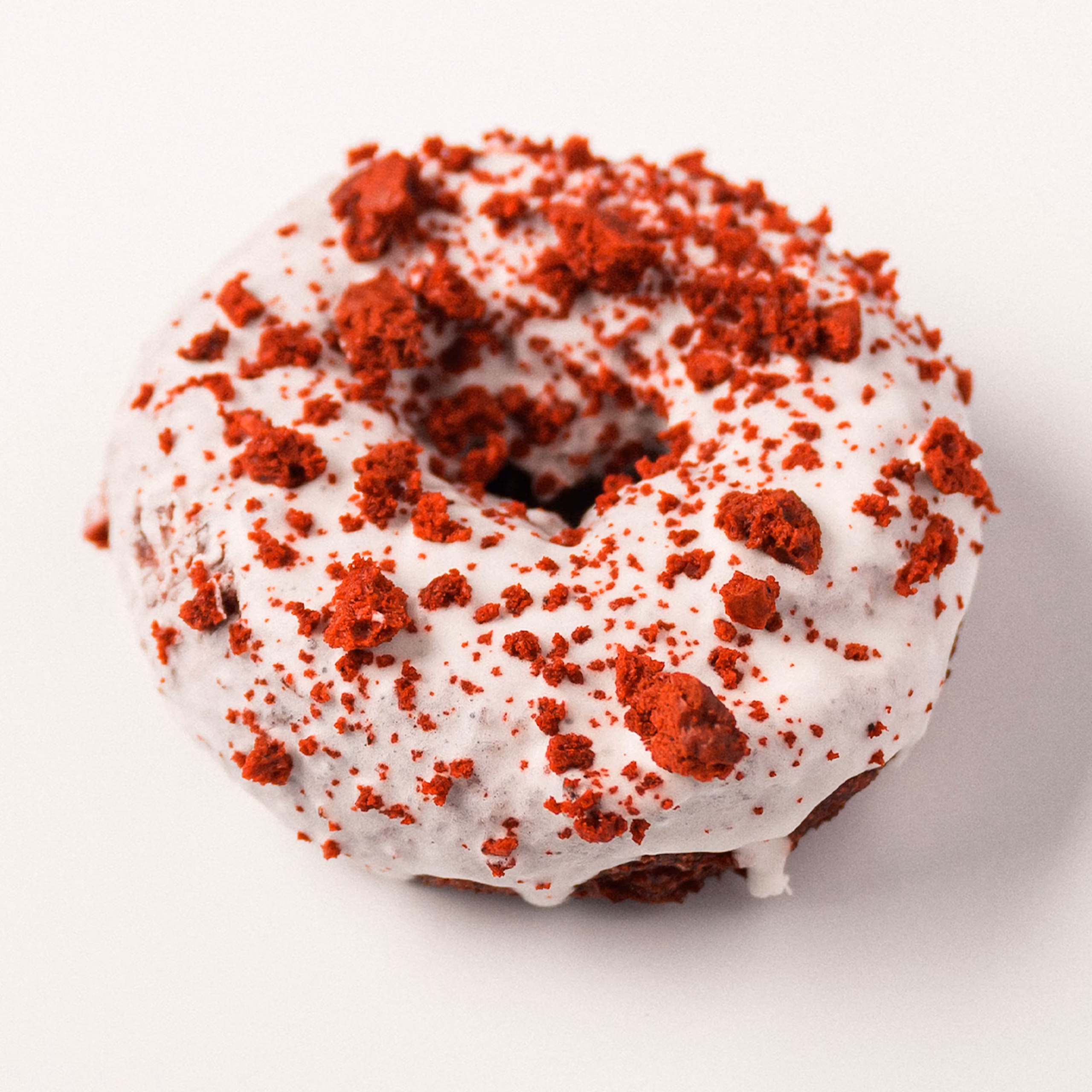 Red Velvet